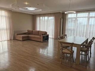 Уреки: 200m apartamenty na pljazhe Ureki dlja otdyha bol'shoj sem'i ili kompanii