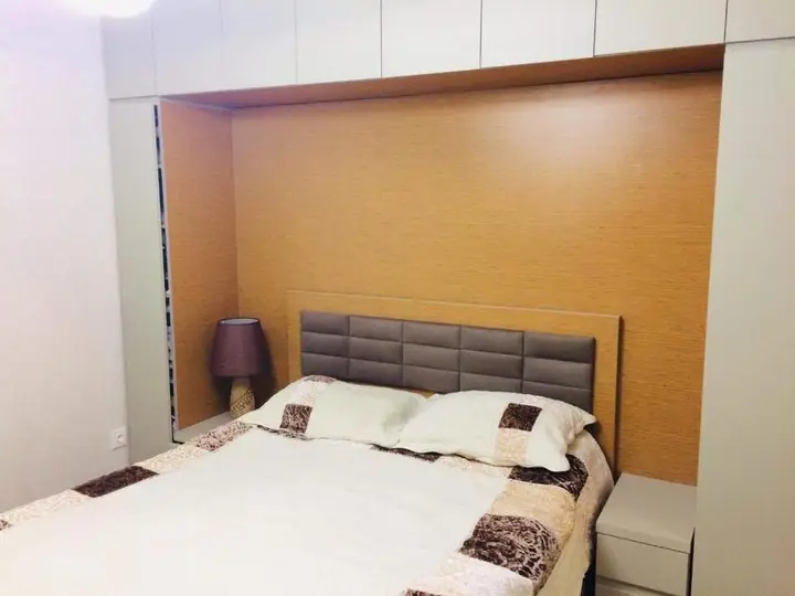 5 Apartment in one Boulding - near Stadium — фото 5