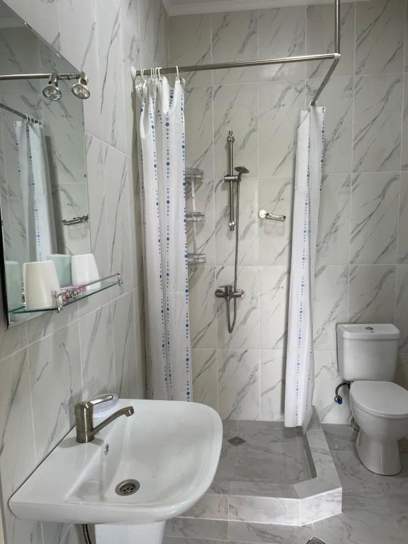 Уреки: Apartment comfort in Ureki