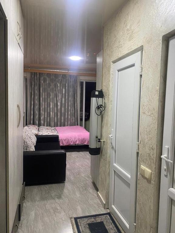 Батуми: Apartment studio maksim