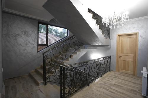 Кутаиси: Agati Hotel