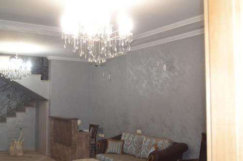 Кутаиси: Agati Hotel