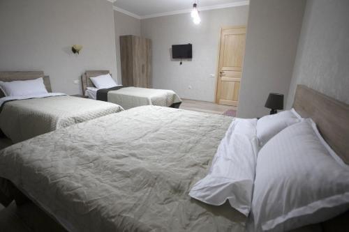 Кутаиси: Agati Hotel
