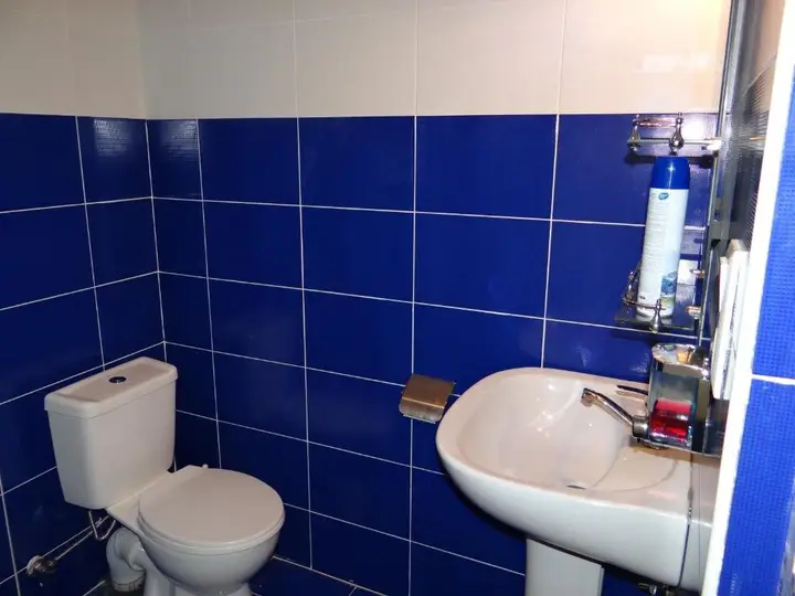Blue Star — фото 3