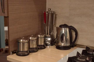 Ереван: Beautiful apartment of the Republic Square