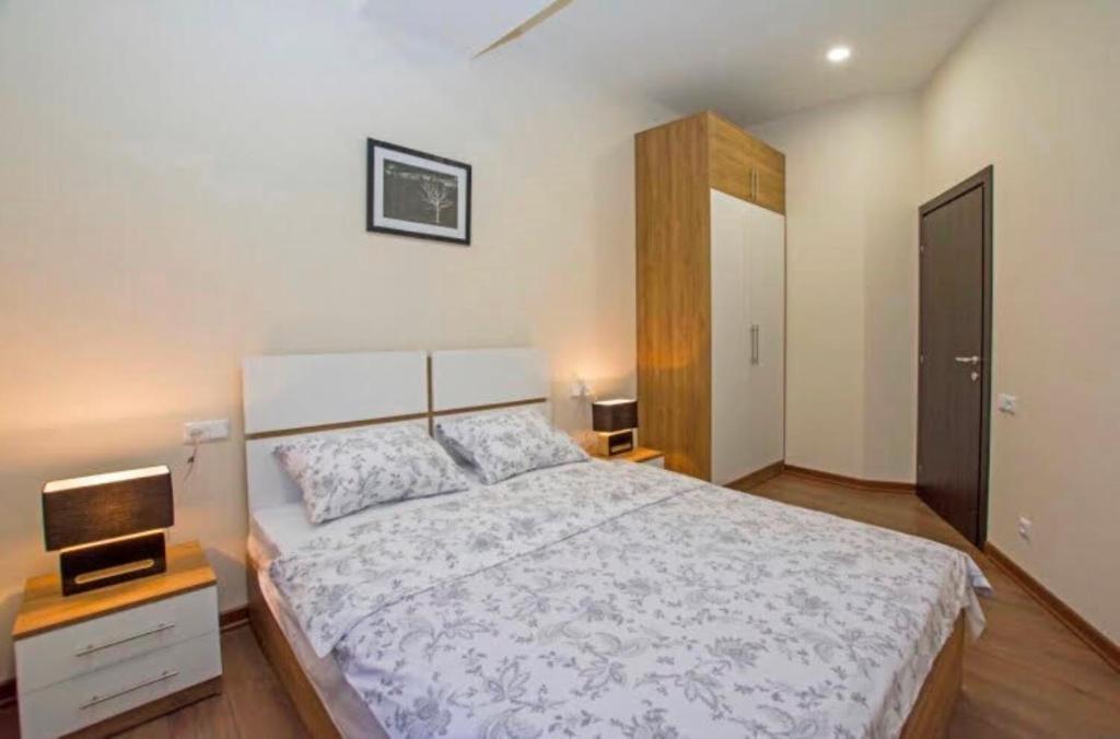 Ереван: Boutique Apartment Yerevan