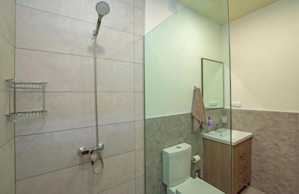 Ереван: Boutique Apartment Yerevan