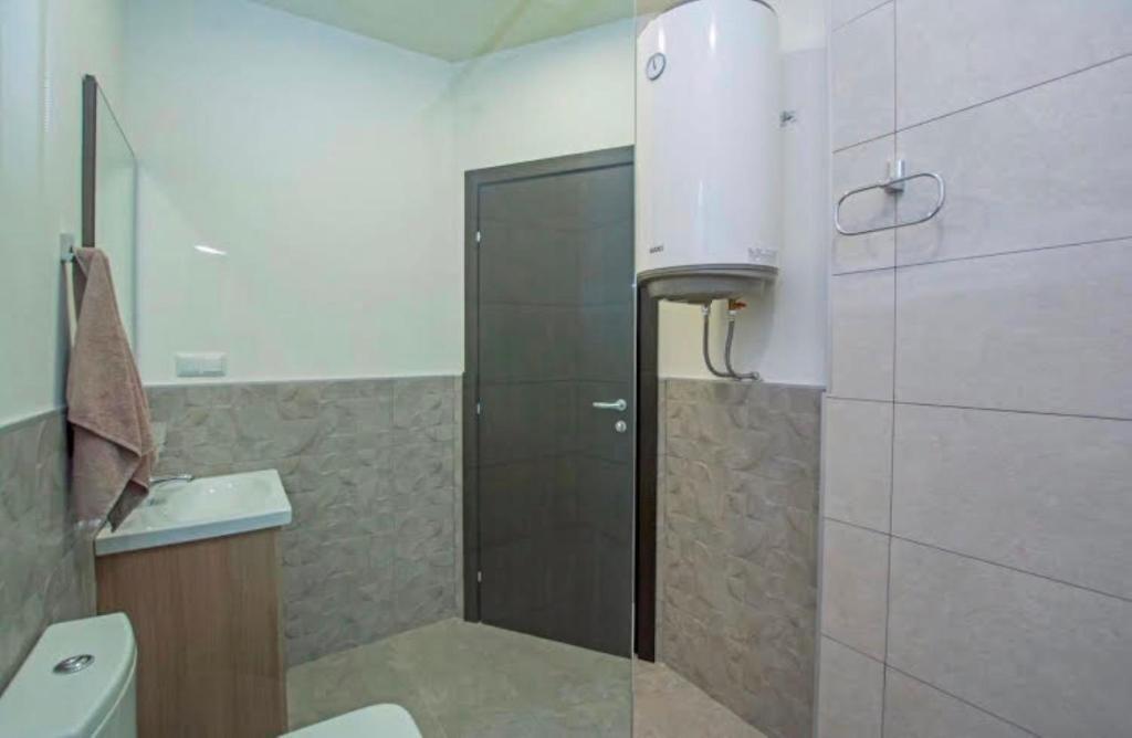 Ереван: Boutique Apartment Yerevan