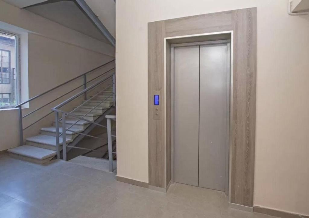 Boutique Apartment Yerevan — фото 1