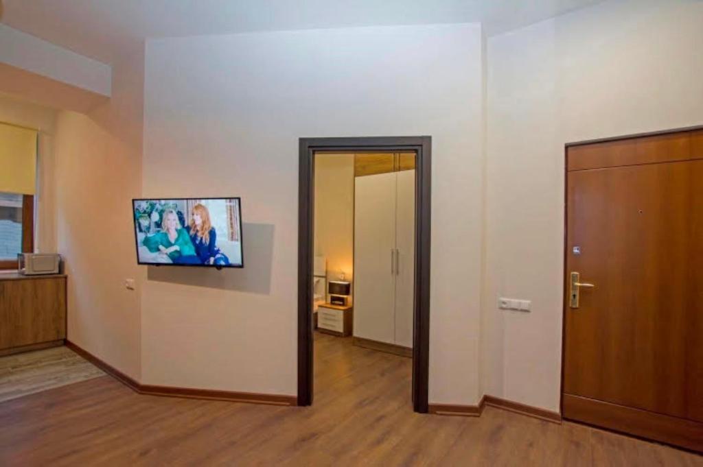 Ереван: Boutique Apartment Yerevan