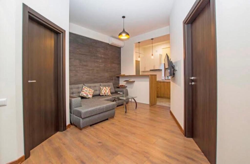 Ереван: Boutique Apartment Yerevan
