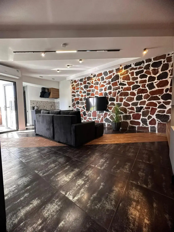 Ереван: Garden Lounge Hotel