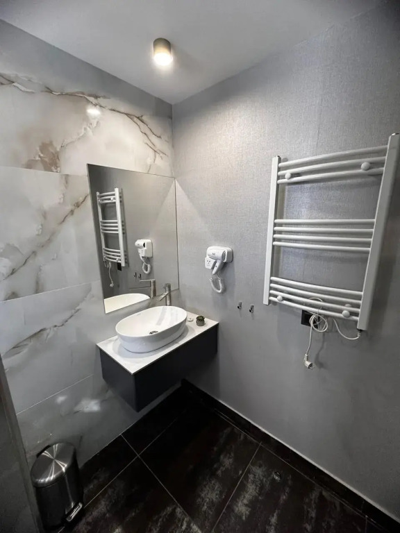 Ереван: Garden Lounge Hotel