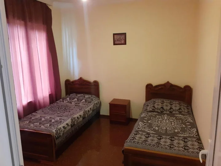 Уреки: Best House