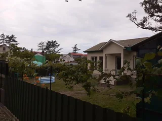 Уреки: Best House