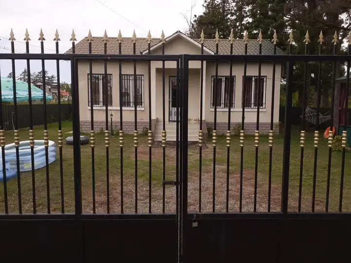 Best House — фото 1