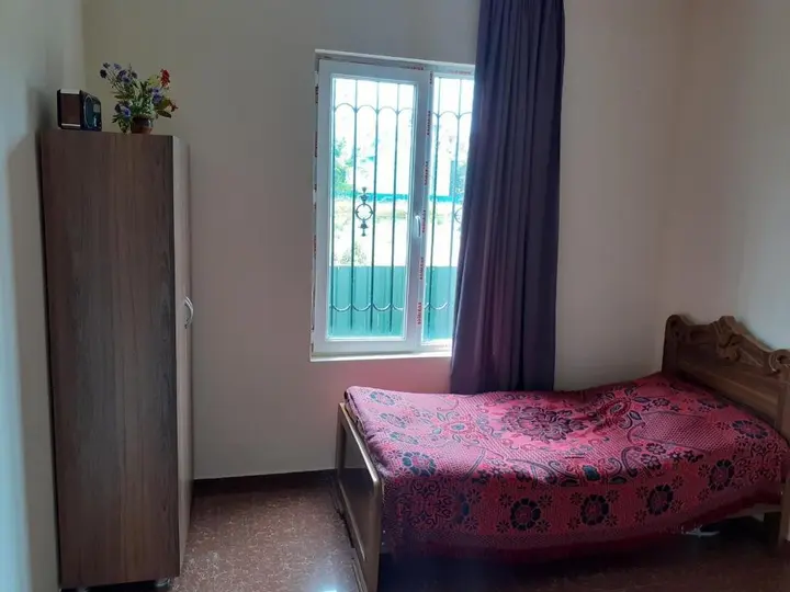 Уреки: Best House