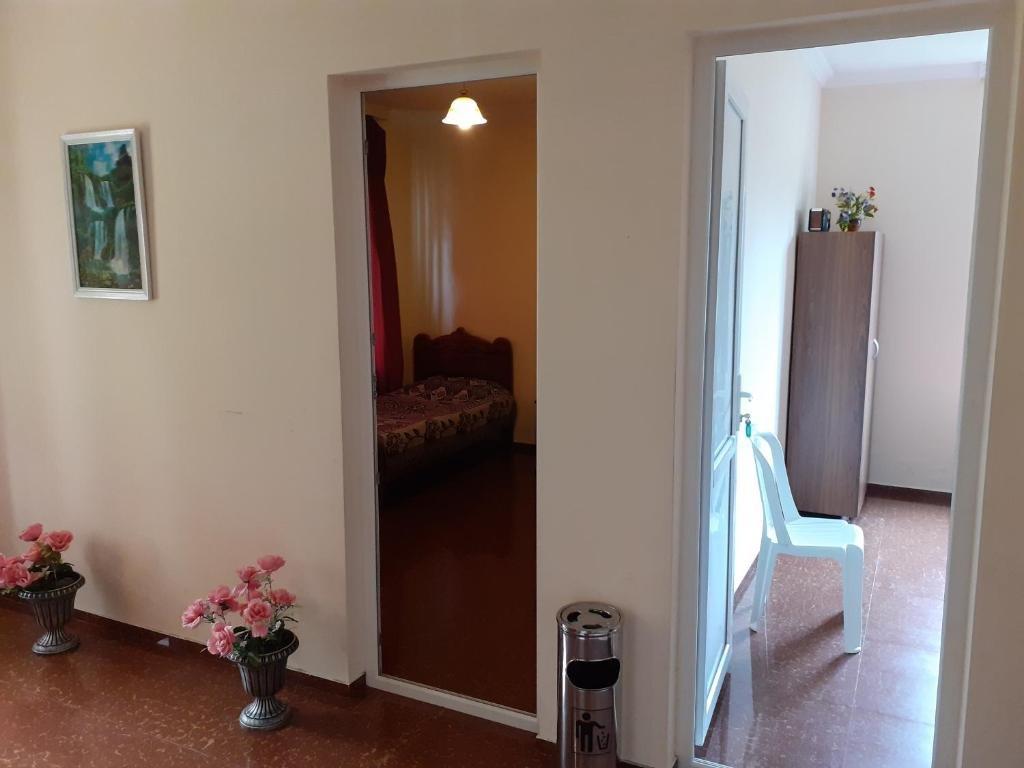 Уреки: Best House