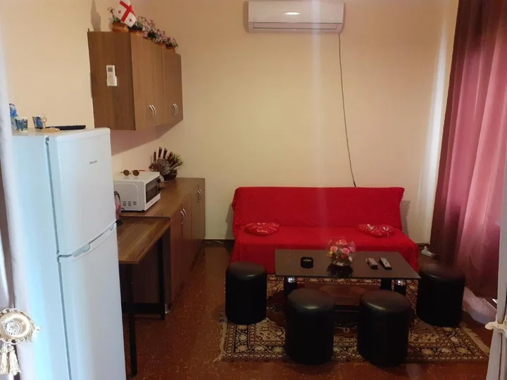 Уреки: Best House
