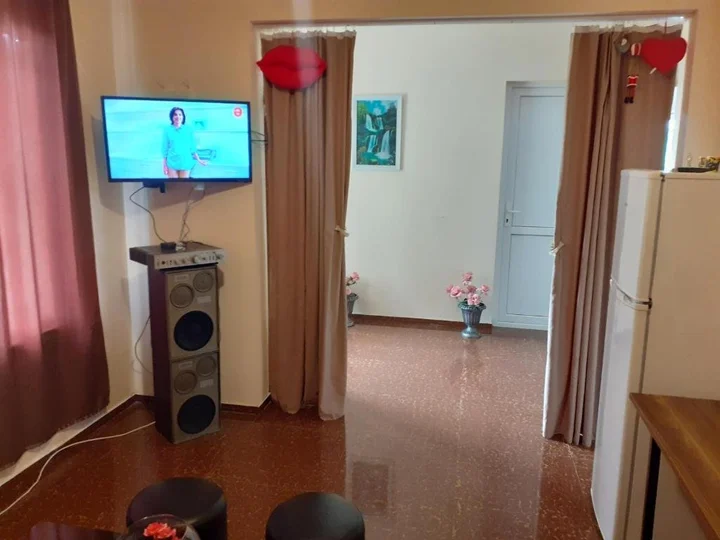 Уреки: Best House