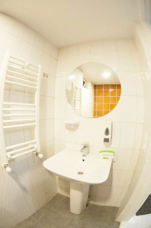 Тбилиси: Aseana Hostel