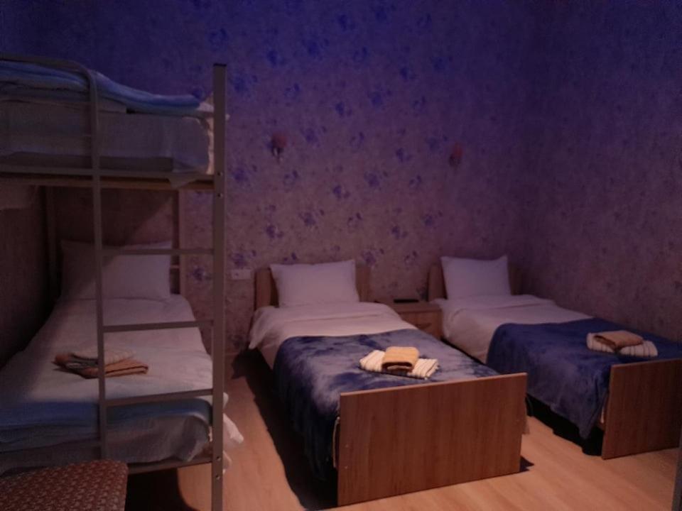 Кутаиси: AnSeZa