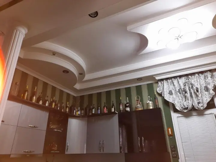 Кутаиси: AnSeZa