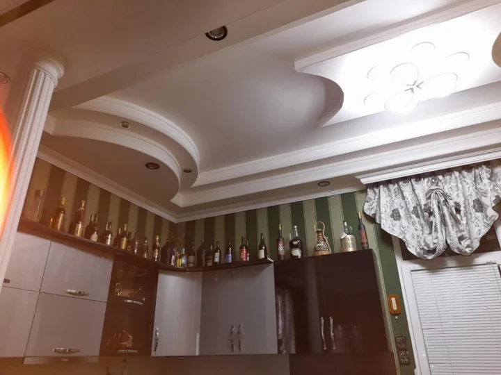Кутаиси: AnSeZa