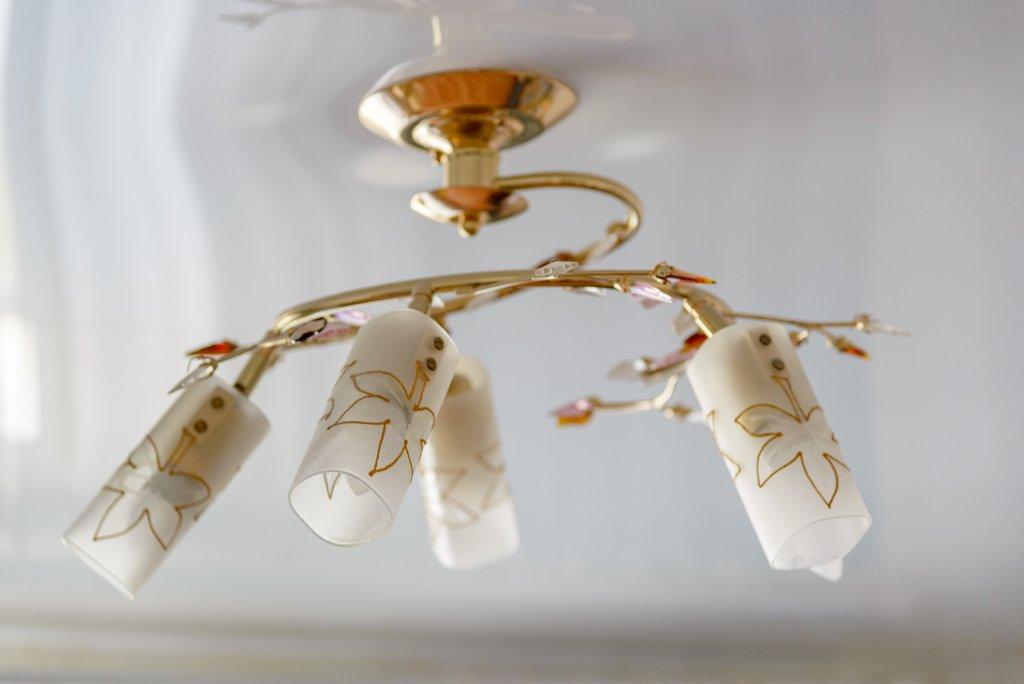 carousel image 0