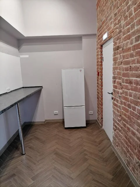 Ярославль: Отель Купцов Сорокиных