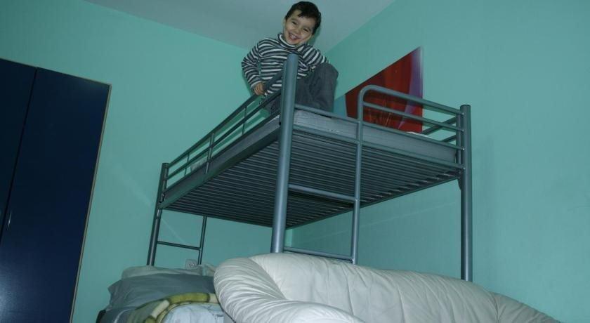Тбилиси: Hostel Why Me