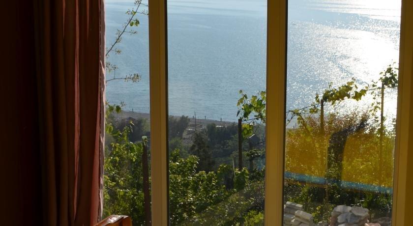 Sanni Guest House — фото 5