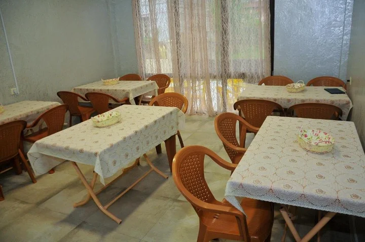 Уреки: Home N2