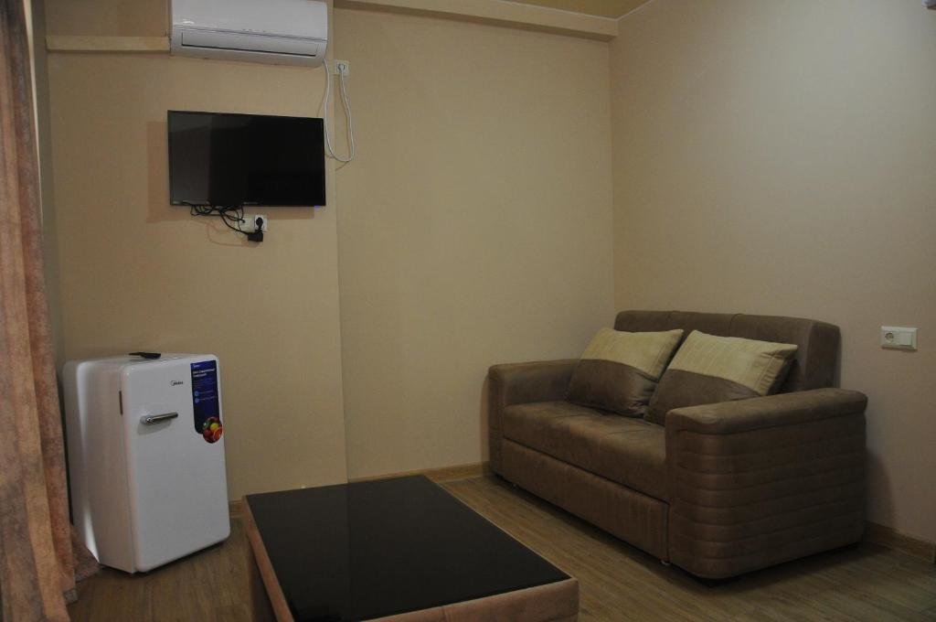 Уреки: Home N2