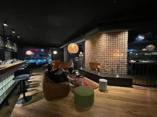Гудаури: Ski Resort Suite Vacation Home Marshal In Gudauri