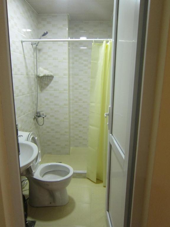Батуми: Tao Apartamenti 5