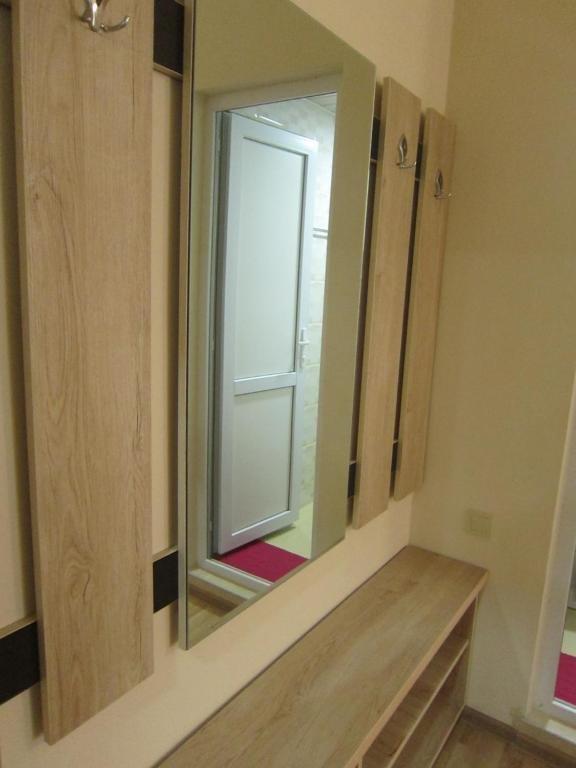 Батуми: Tao Apartamenti 5