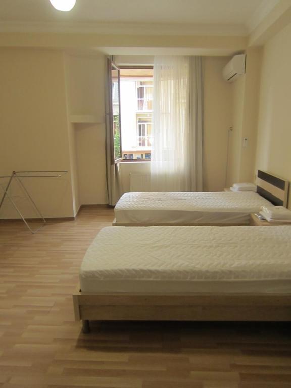 Батуми: Tao Apartamenti 5