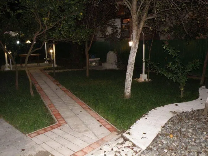 Кутаиси: Home 31