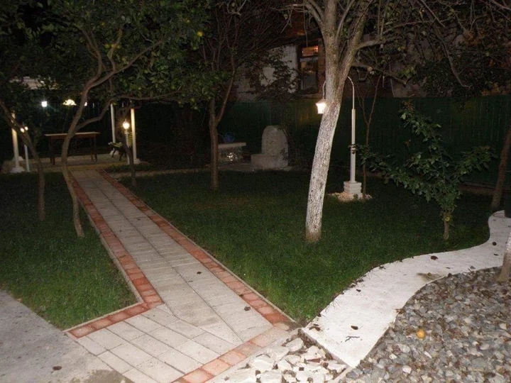 Кутаиси: Home 31
