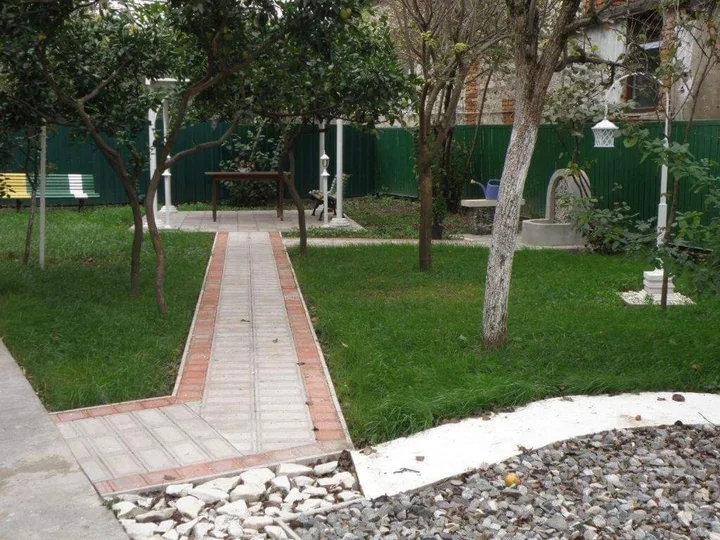 Кутаиси: Home 31