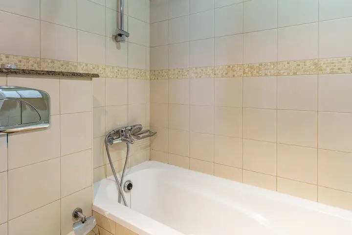 Дубай: Deluxe Holiday Homes - Bay Central West