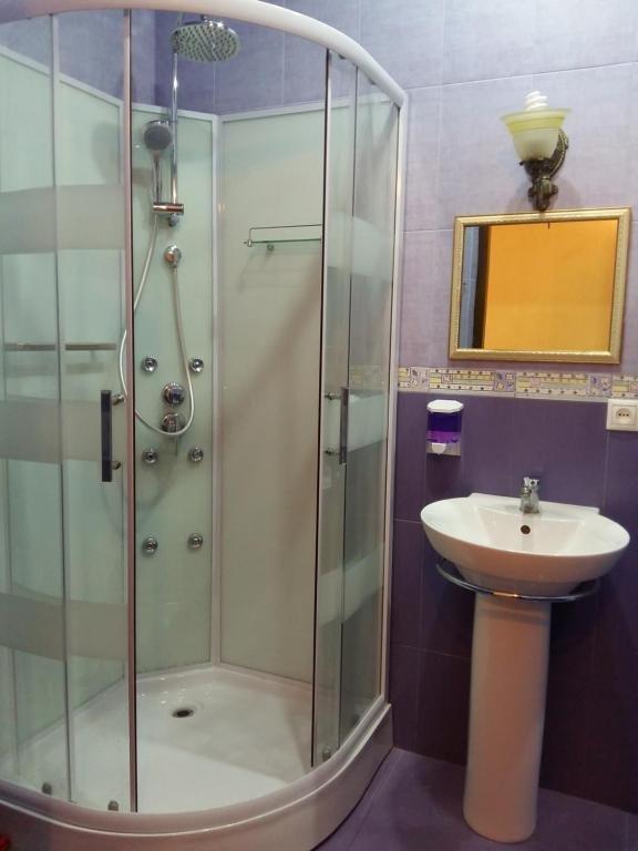 Тбилиси: Tbilisi Centr Apartment