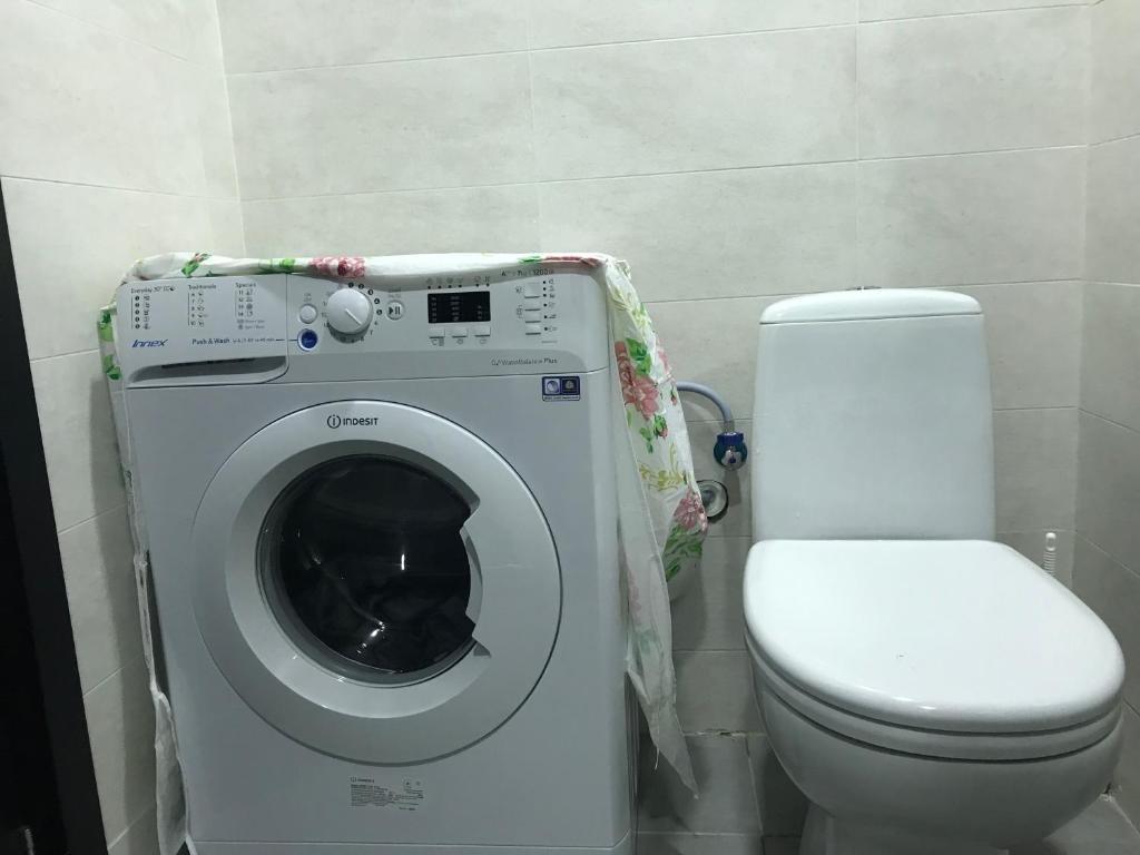 Бакурианский Андезит: Saxli Creze Tsakadze Street N 26