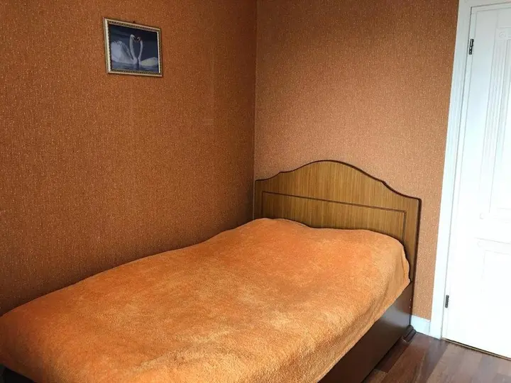 Телави: Sofio Apartment In Tbilisi