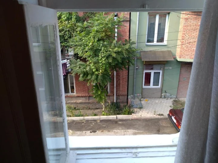 Тбилиси: Hostel N1