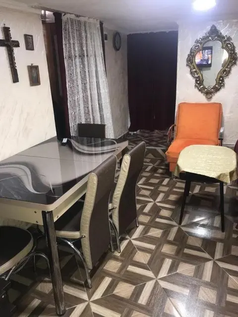 Батуми: Room Near 6 May Park