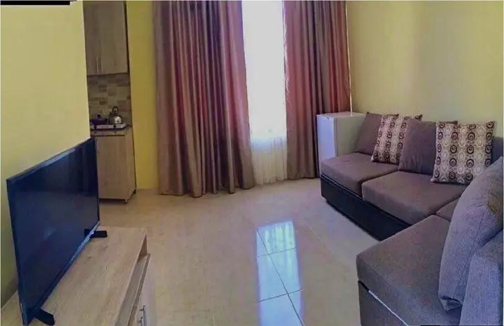 Уреки: Top 5 Apartments