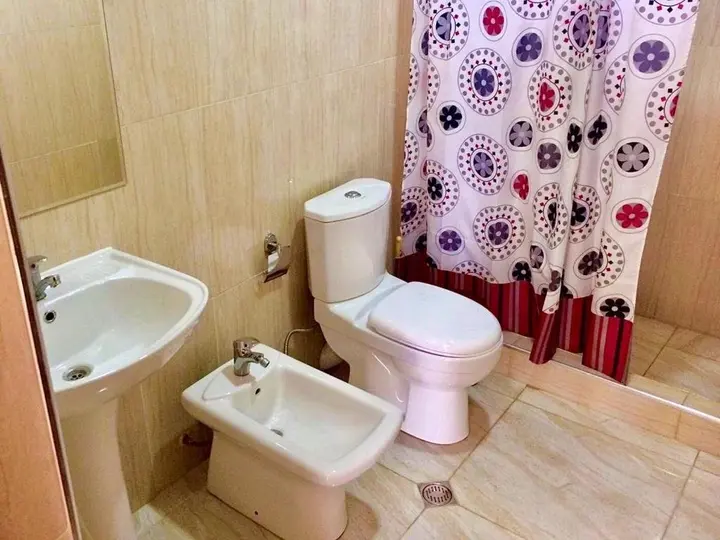 Уреки: Top 5 Apartments