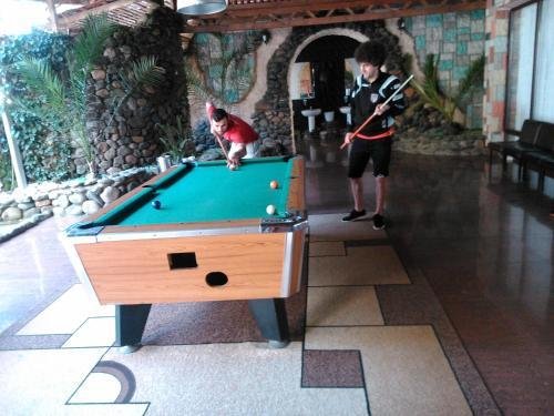 Уреки: Resort 4 Stars Ureki